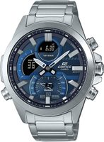 Casio Edifice ECB-30D-2AEF
