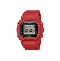Casio G-Shock Nano DWN-5600-4AER