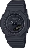Casio G-Shock GMA-P2100BB-1AER