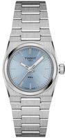 Tissot PRX 25 mm T137.010.11.351.00
