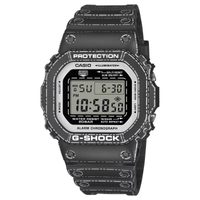 Casio G-Shock DW-5600RGM-1ER Origami Series