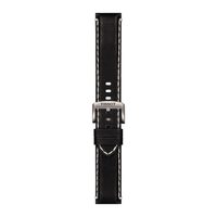 Remienok Tissot T852.044.982