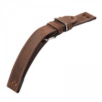 Laco Pilot Strap Erbstück