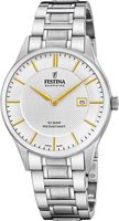 Festina Swiss Made 20067/2