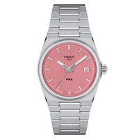 Tissot PRX 35 mm T137.210.11.331.00