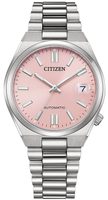 Citizen Tsuyosa Automatic 37 mm NJ0200-50Z