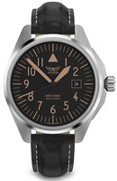Aviator Airacobra 43 Typ A V.1.38.0.316.4