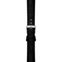 Remienok Tissot T852.050.317