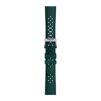 Remienok Tissot T852.049.961