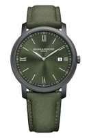 Baume & Mercier Classima 10766