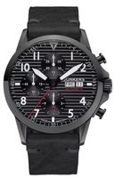 Chronograf Junkers JU 52 Aviator 929.01.02