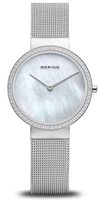 Bering Classic 14531-004