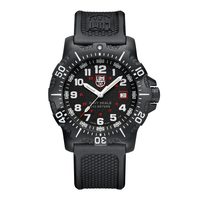 Luminox Navy SEAL 4230 Series XS.4231.SET