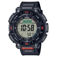 Casio ProTrek PRG-340-1ER