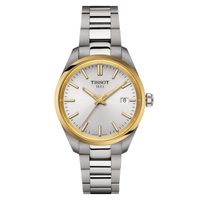 Tissot PR 100 Quartz Lady T150.210.21.031.00