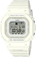 Casio G-Shock G-Lide GLX-S5600-7BER