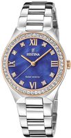 Festina Solar Energy 20658/2