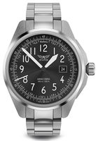 Aviator Airacobra 43 Typ B V.1.38.0.322.5