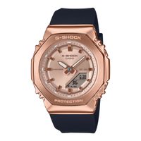 Casio G-Shock GM-S2110PG-1A4ER