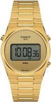 Tissot PRX Digital 35mm T137.263.33.020.00