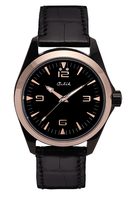 PRIM ORLIK 38 D LE 95-022-515-80-1