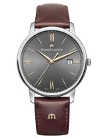 Maurice Lacroix Eliros Date EL1118-SS001-311-1