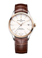 Baume & Mercier Clifton Baumatic 10519