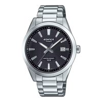 Casio Edifice EFV-160D-1AVEF