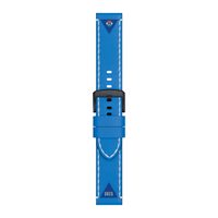 Remienok Tissot T852.047.542