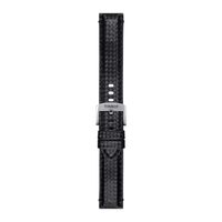 Remienok Tissot T852.046.829