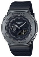 Casio G-Shock GM-2100BB-1AER