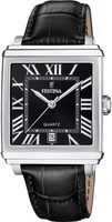 Festina Classic Strap 20681/3