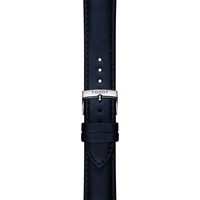 Remienok Tissot T852.050.303