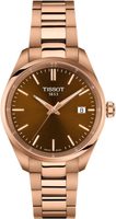 Tissot PR 100 Quartz Lady T150.210.33.291.00