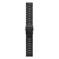 Remienok Luminox FPX.2402.20B.K