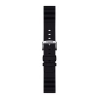Remienok Tissot T852.047.179