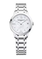 Baume & Mercier Classima 10326