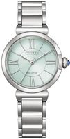 Citizen Eco-Drive L EM1070-83L
