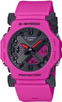 Casio G-Shock GA-2300-4AER