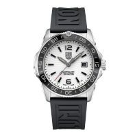 Luminox Pacific Diver Automatic 3100 Series Midnight Mariner XS.3101.H