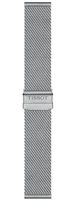 Remienok Tissot T852.047.971