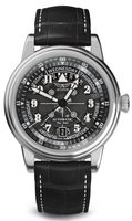 Aviator Douglas Day-Date Automatic Meca-41 V.3.36.0.284.4