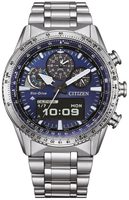 Citizen Promaster Sky Eco-Drive JV2000-51L