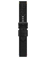 Remienok Tissot T852.049.528
