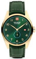 Swiss Military Hanowa LYNX SMWGB0000710