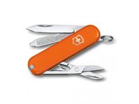 Victorinox Classic SD Colors Mango Tango 0.6223.83B1