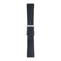 Remienok Tissot T852.046.779