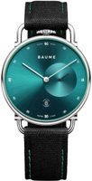 Baume & Mercier Baume Small Seconds 10684