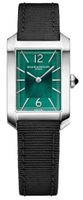 Baume & Mercier Hampton 10630