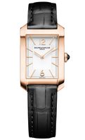 Baume & Mercier Hampton 10752